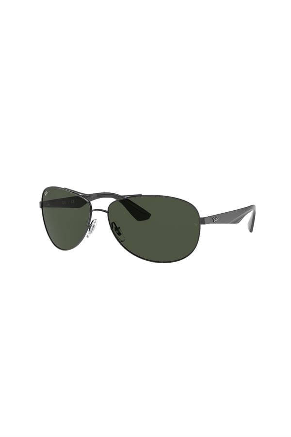 Ray-Ban 0RB 3526 006/71 63 Erkek Güneş Gözlüğü