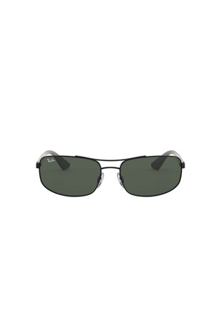 Ray-Ban 0RB 3527 006/71 61 Erkek Güneş Gözlüğü