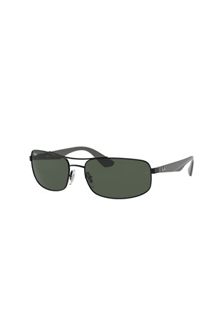 Ray-Ban 0RB 3527 006/71 61 Erkek Güneş Gözlüğü