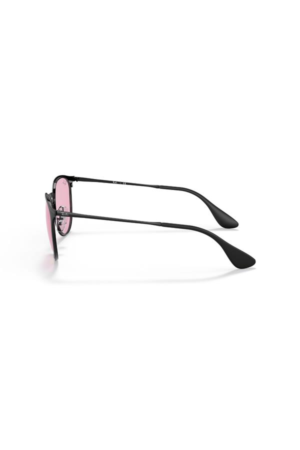 Ray-Ban 0RB 3539 002/Q3 54 Unisex Güneş Gözlüğü