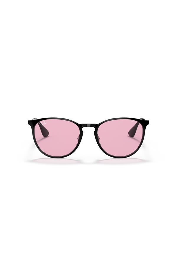 Ray-Ban 0RB 3539 002/Q3 54 Unisex Güneş Gözlüğü
