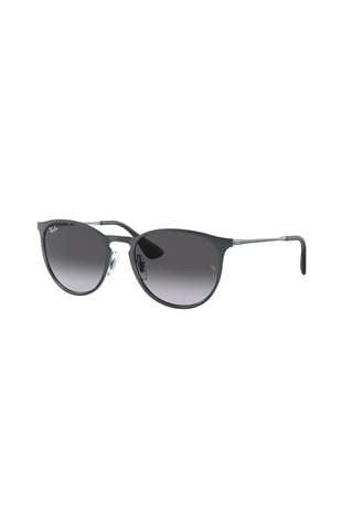 Ray-Ban 0RB 3539 192/8G 54 Unisex Güneş Gözlüğü