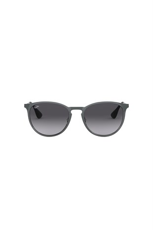 Ray-Ban 0RB 3539 192/8G 54 Unisex Güneş Gözlüğü