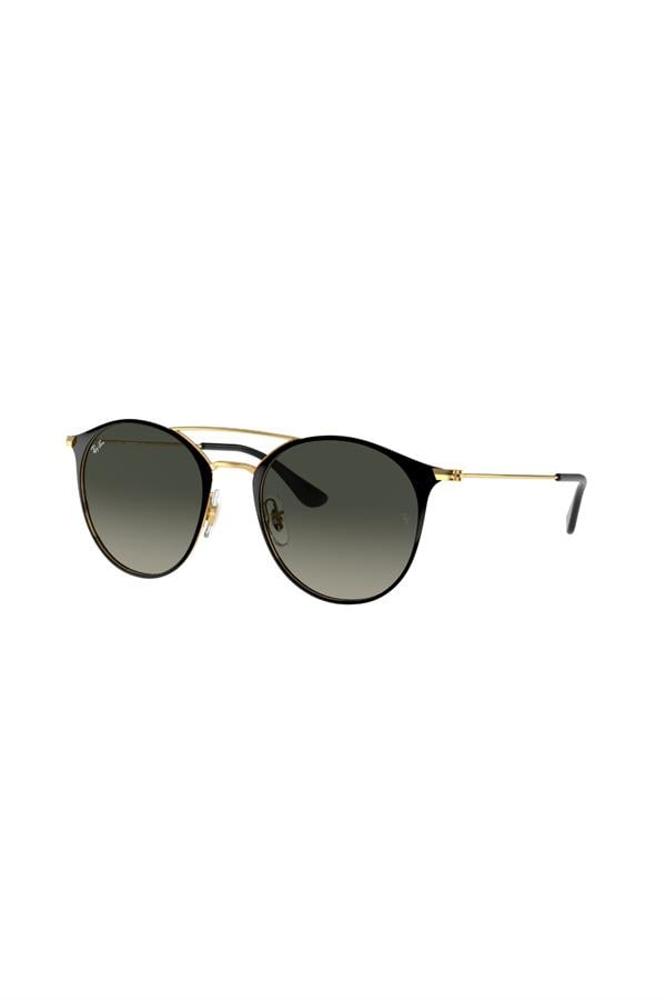 Ray-Ban 0RB 3546 187/71 52 Unisex Güneş Gözlüğü