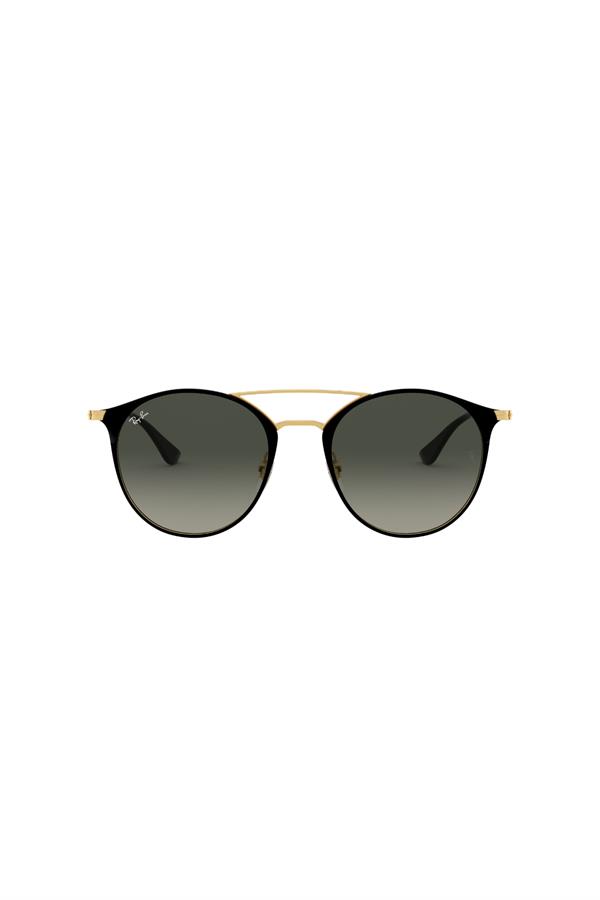 Ray-Ban 0RB 3546 187/71 52 Unisex Güneş Gözlüğü