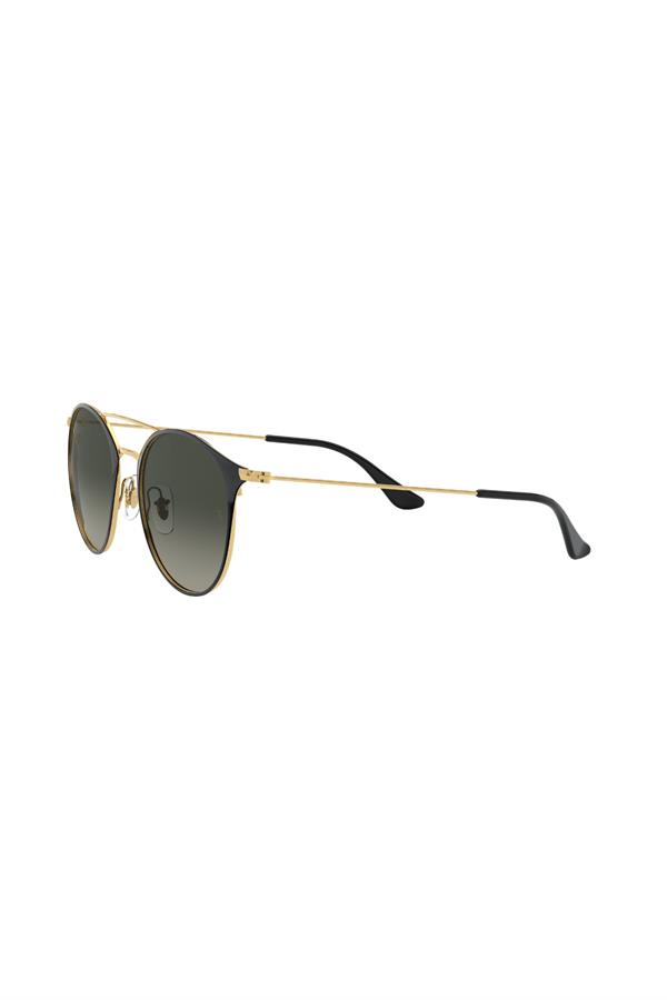 Ray-Ban 0RB 3546 187/71 52 Unisex Güneş Gözlüğü