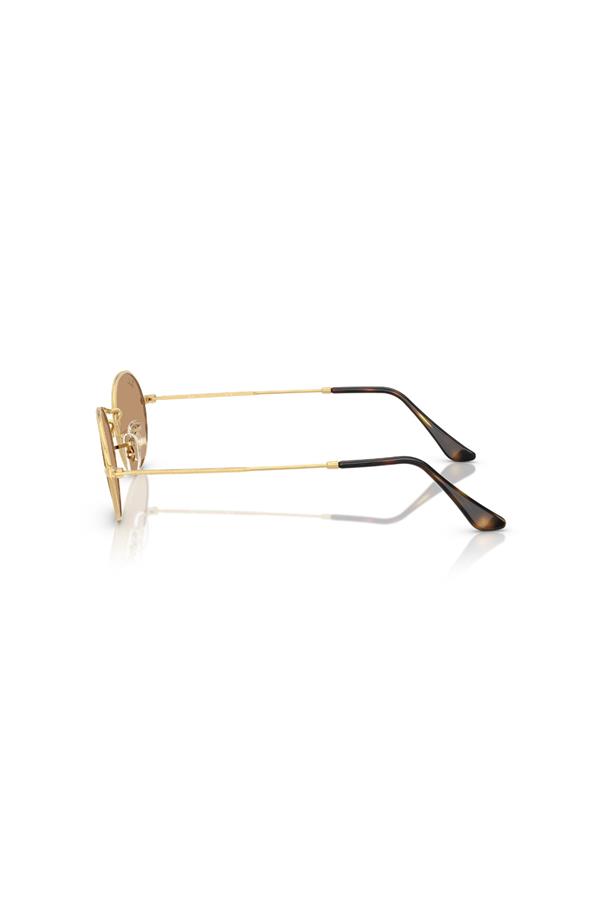 Ray-Ban 0RB 3547 001/53 51 Unisex Güneş Gözlüğü