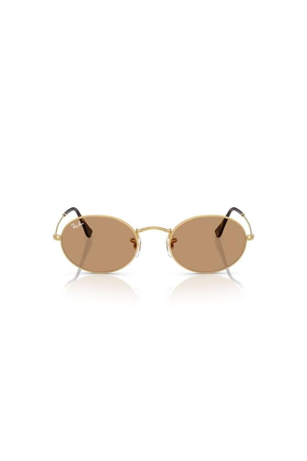 Ray-Ban 0RB 3547 001/53 51 Unisex Güneş Gözlüğü