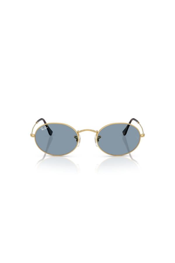 Ray-Ban 0RB 3547 001/56 51 Unisex Güneş Gözlüğü