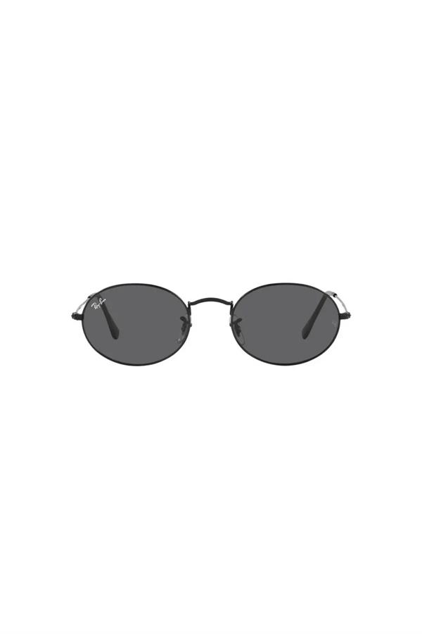 Ray-Ban 0RB 3547 002/B1 54 Erkek Güneş Gözlüğü