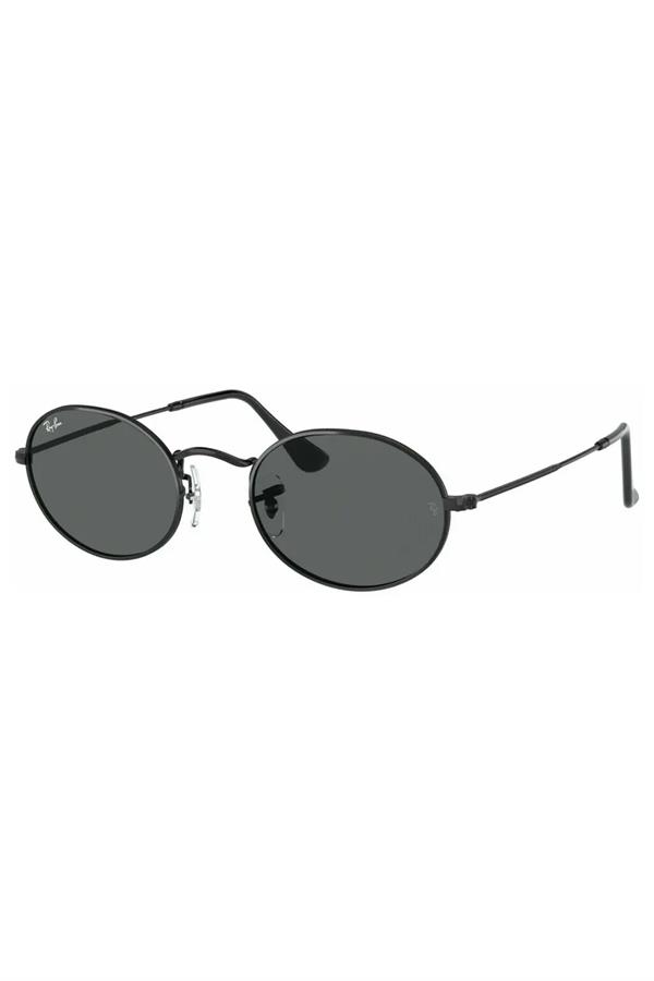 Ray-Ban 0RB 3547 002/B1 54 Erkek Güneş Gözlüğü