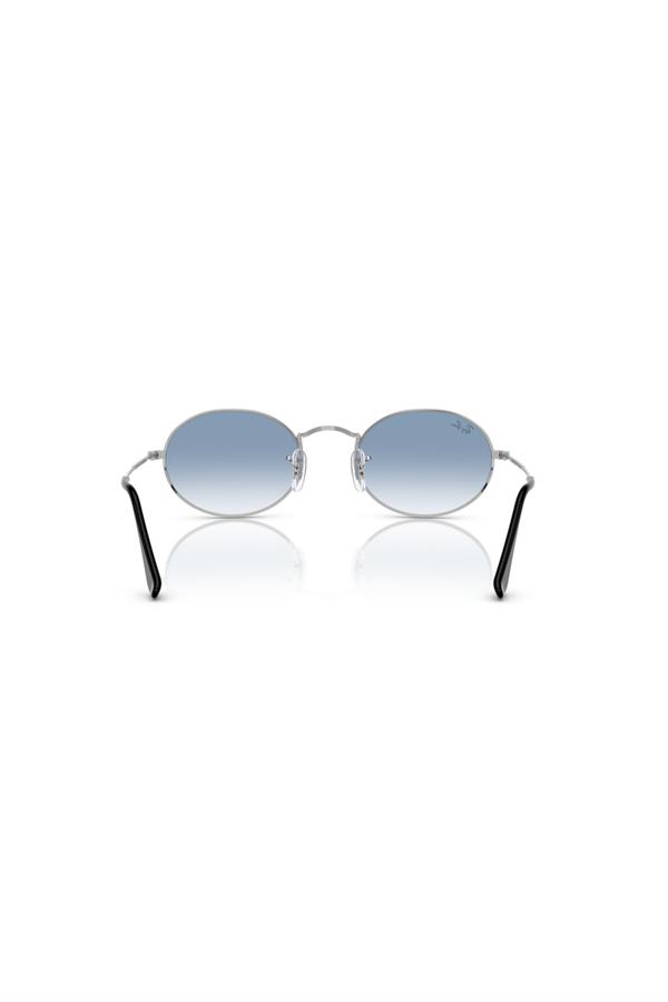 Ray-Ban 0RB 3547 003/3F 51 Unisex Güneş Gözlüğü