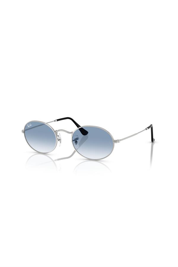Ray-Ban 0RB 3547 003/3F 54 Unisex Güneş Gözlüğü