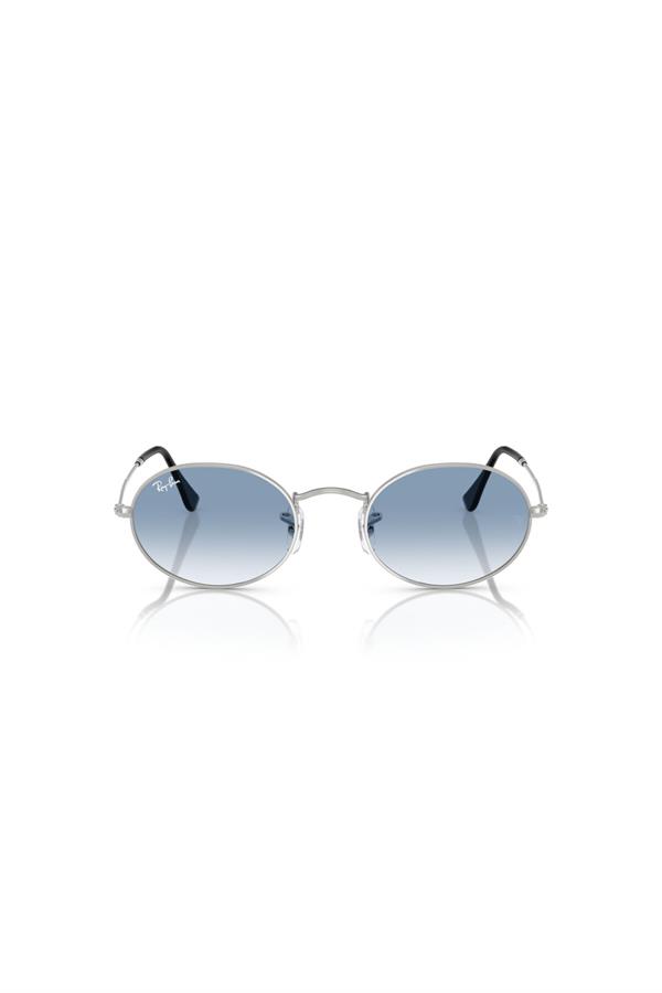 Ray-Ban 0RB 3547 003/3F 54 Unisex Güneş Gözlüğü