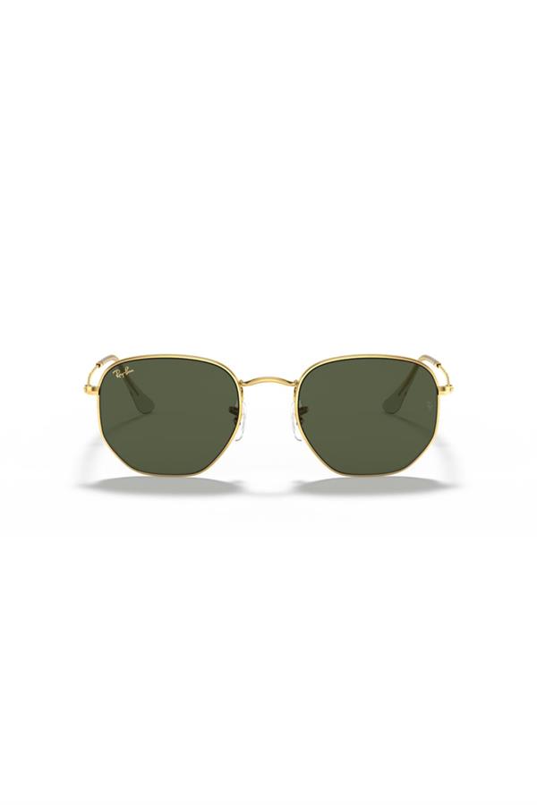 Ray-Ban 0RB 3548 919631 51 Erkek Güneş Gözlüğü