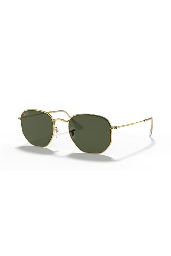 Ray-Ban 0RB 3548 919631 51 Erkek Güneş Gözlüğü