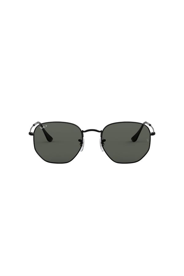 Ray-Ban 0RB 3548N 002/58 54 Unisex Güneş Gözlüğü
