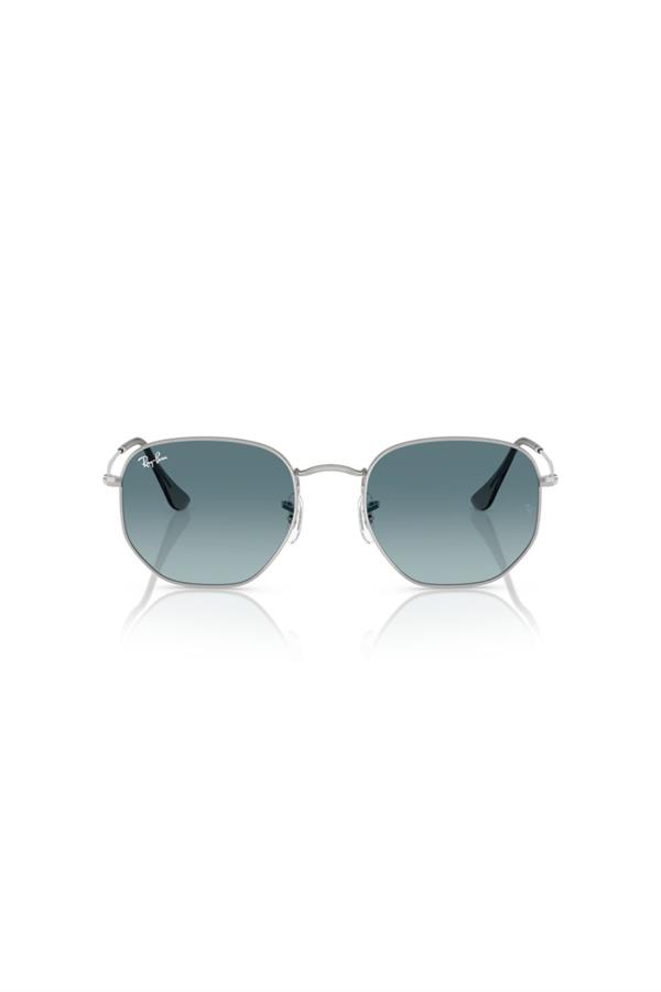 Ray-Ban 0RB 3548N 003/3M 51 Unisex Güneş Gözlüğü
