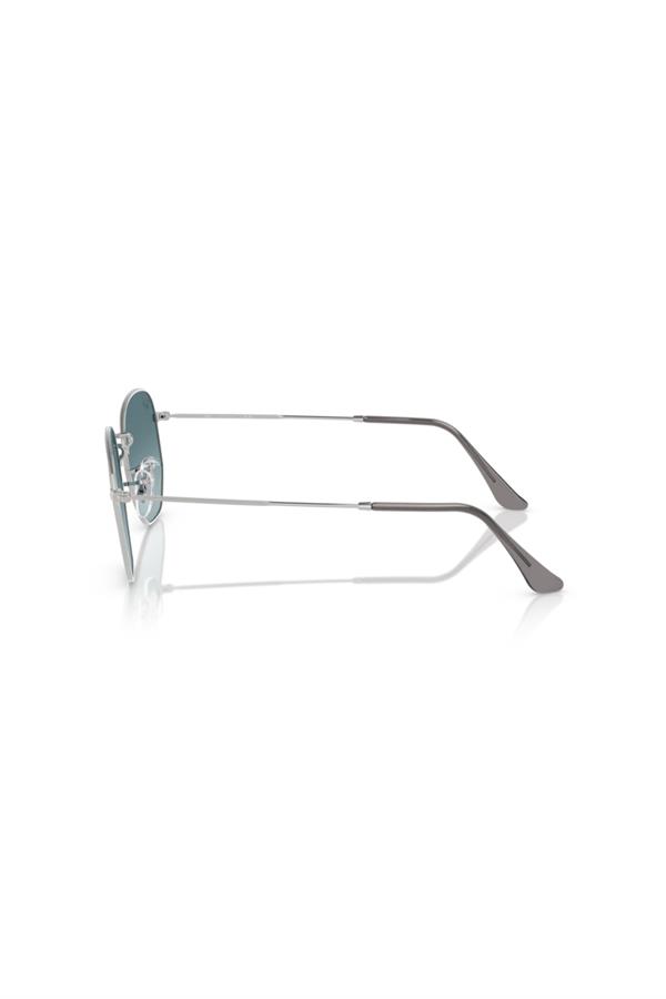 Ray-Ban 0RB 3548N 003/3M 51 Unisex Güneş Gözlüğü