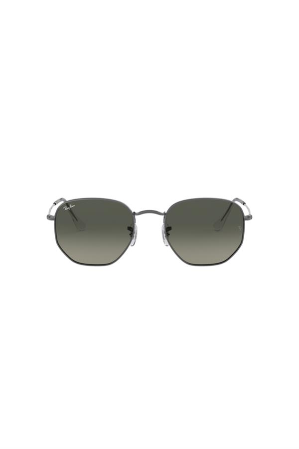 Ray-Ban 0RB 3548N 004/71 48 Unisex Güneş Gözlüğü