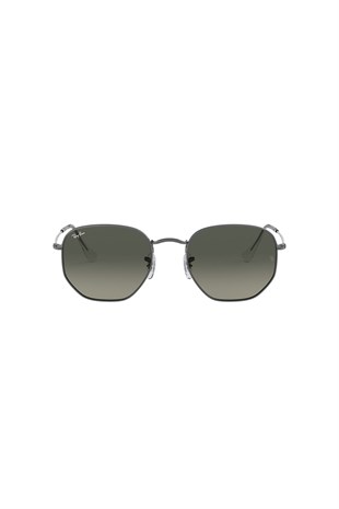 Ray-Ban 0RB 3548N 004/71 54 Unisex Güneş Gözlüğü