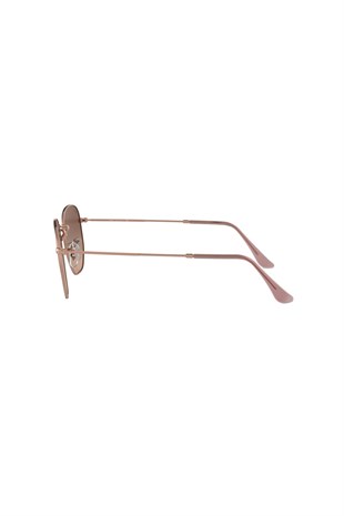 Ray-Ban 0RB 3548N 906 9A 551 Unisex Güneş Gözlüğü