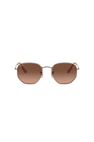 Ray-Ban 0RB 3548N 906 9A 551 Unisex Güneş Gözlüğü