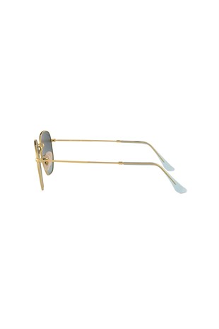Ray-Ban 0RB 3548N 912 33M 51 Unisex Güneş Gözlüğü