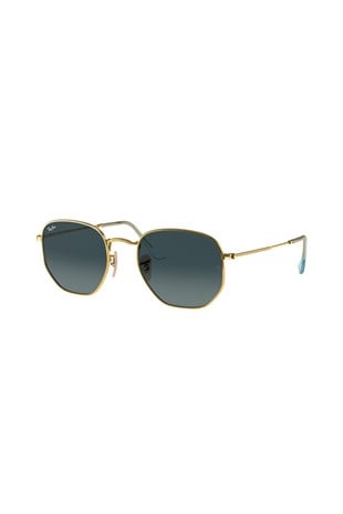 Ray-Ban 0RB 3548N 912 33M 51 Unisex Güneş Gözlüğü