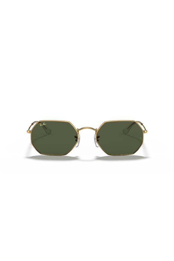 Ray-Ban 0RB 3556 919631 53 Unisex Güneş Gözlüğü