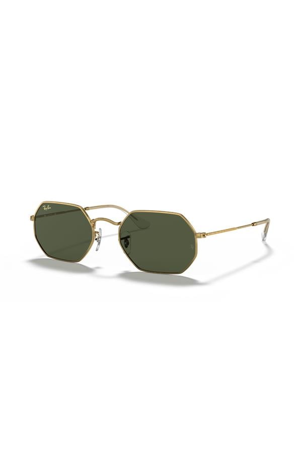Ray-Ban 0RB 3556 919631 53 Unisex Güneş Gözlüğü