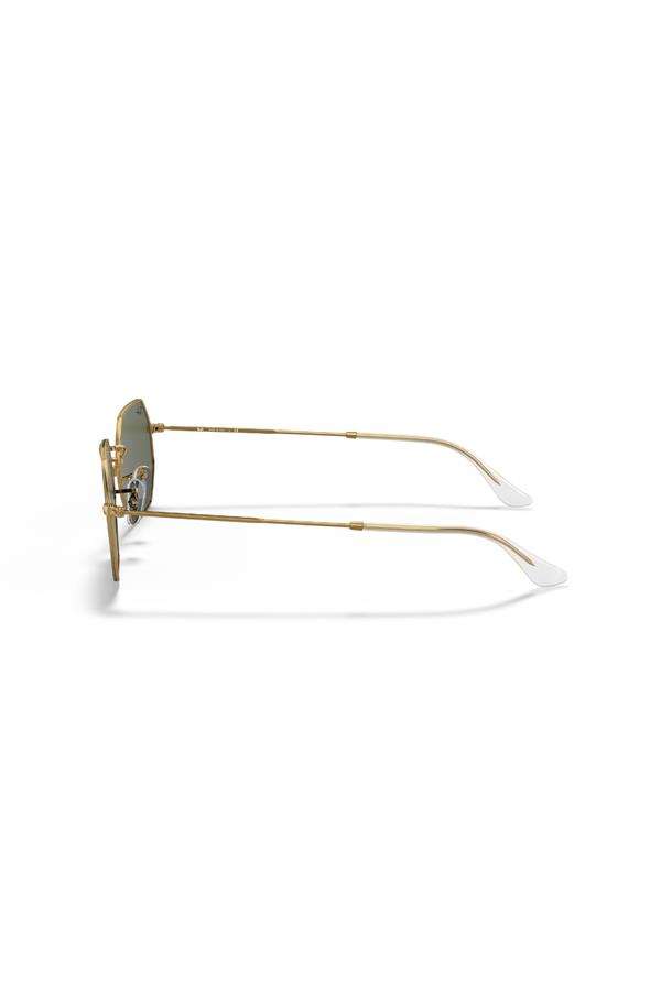 Ray-Ban 0RB 3556 919631 53 Unisex Güneş Gözlüğü