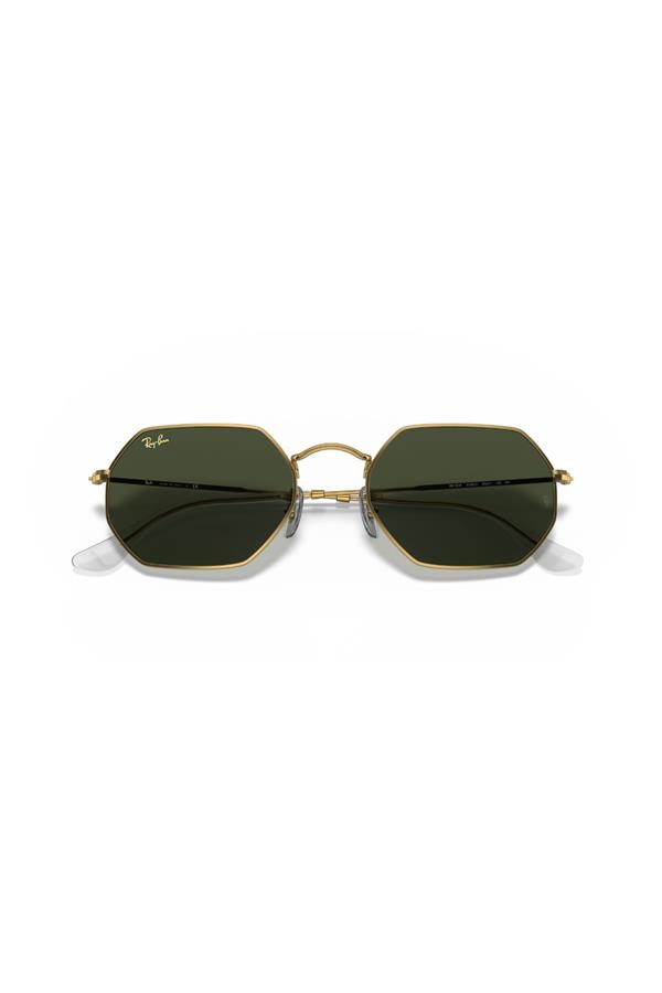 Ray-Ban 0RB 3556 919631 53 Unisex Güneş Gözlüğü
