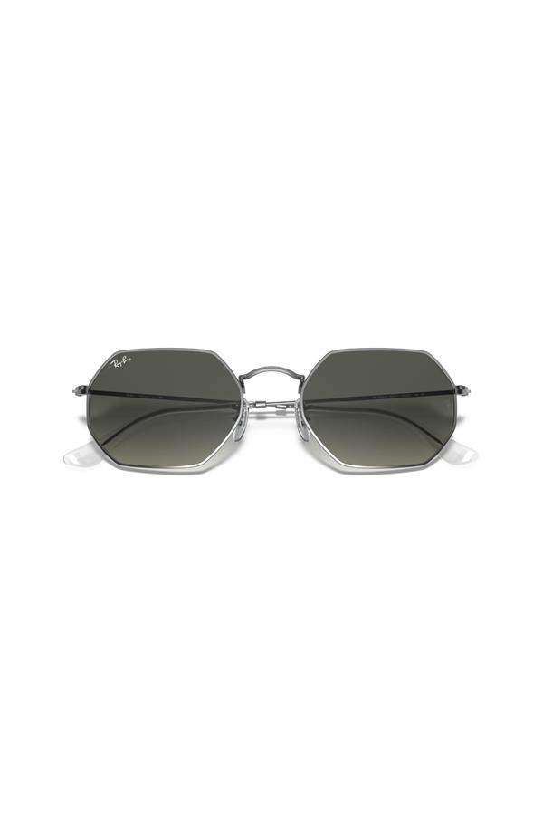 Ray-Ban 0RB 3556N 004/71 53 Unisex Güneş Gözlüğü