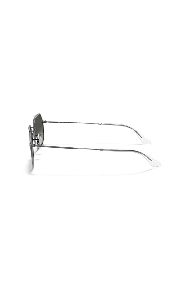Ray-Ban 0RB 3556N 004/71 53 Unisex Güneş Gözlüğü