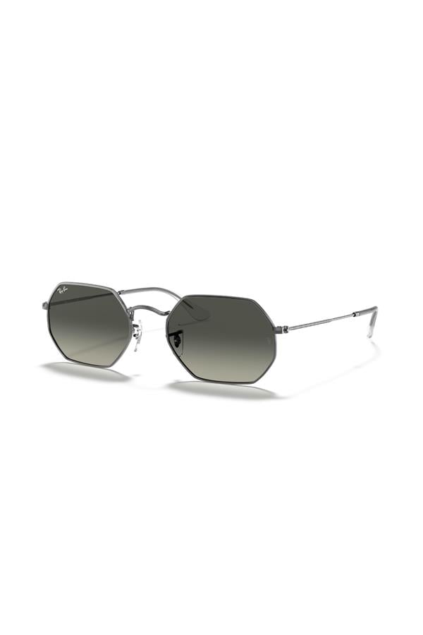 Ray-Ban 0RB 3556N 004/71 53 Unisex Güneş Gözlüğü