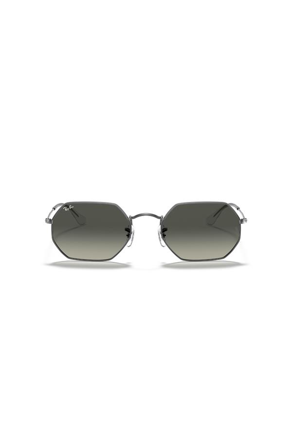 Ray-Ban 0RB 3556N 004/71 53 Unisex Güneş Gözlüğü