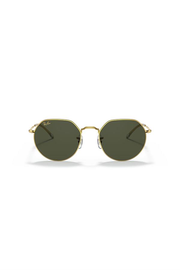 Ray-Ban 0RB 3565 919631 53 Erkek Güneş Gözlüğü
