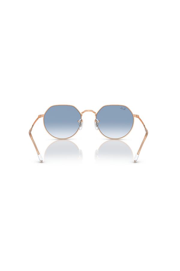 Ray-Ban 0RB 3565 92023F 51 Erkek