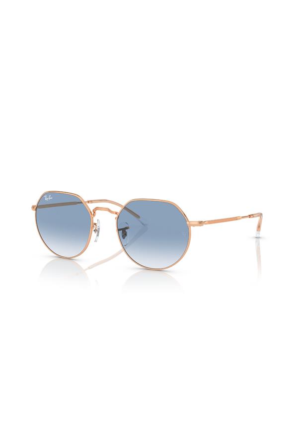 Ray-Ban 0RB 3565 92023F 51 Erkek