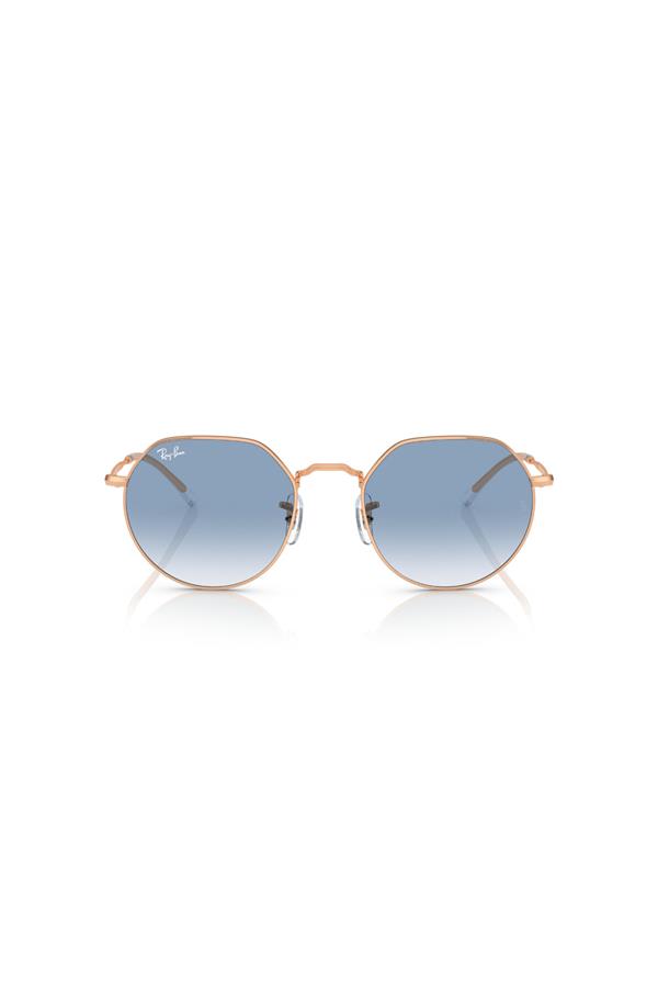 Ray-Ban 0RB 3565 92023F 51 Erkek