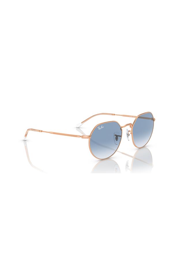 Ray-Ban 0RB 3565 92023F 51 Erkek