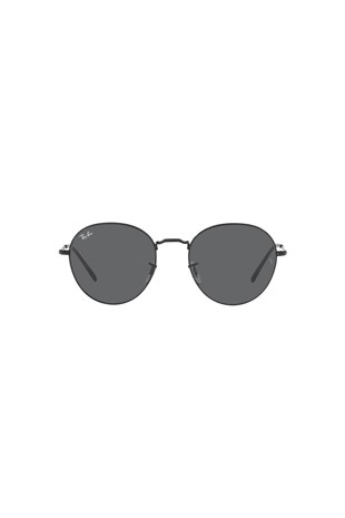 Ray-Ban 0RB 3582 002/B1 51 Unisex Güneş Gözlüğü