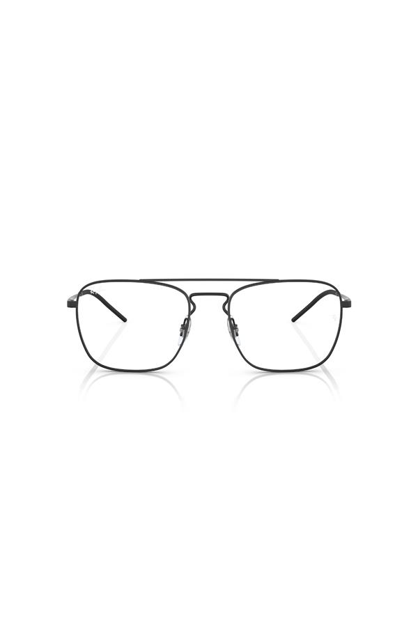 Ray-Ban 0RB 3588 9014M3 55 Erkek