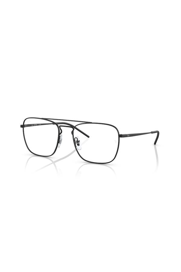 Ray-Ban 0RB 3588 9014M3 55 Erkek