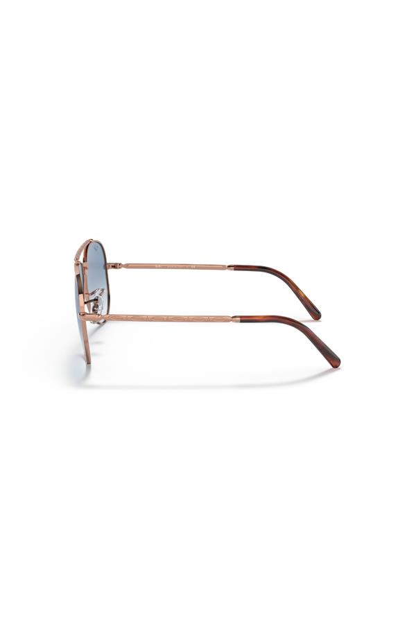 Ray-Ban 0RB 3625 92023F 55 Unisex Güneş Gözlüğü
