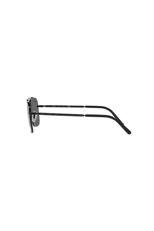 Ray-Ban 0RB 3636 002/B1 55 Unisex Güneş Gözlüğü