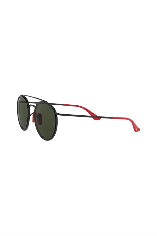 Ray-Ban 0RB 3647M F02831 51 Unisex Güneş Gözlüğü