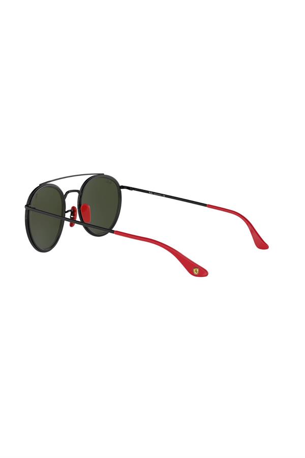 Ray-Ban 0RB 3647M F02831 51 Unisex Güneş Gözlüğü