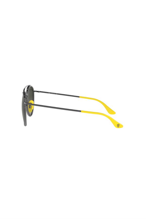Ray-Ban 0RB 3647M F03071 51 Unisex Güneş Gözlüğü